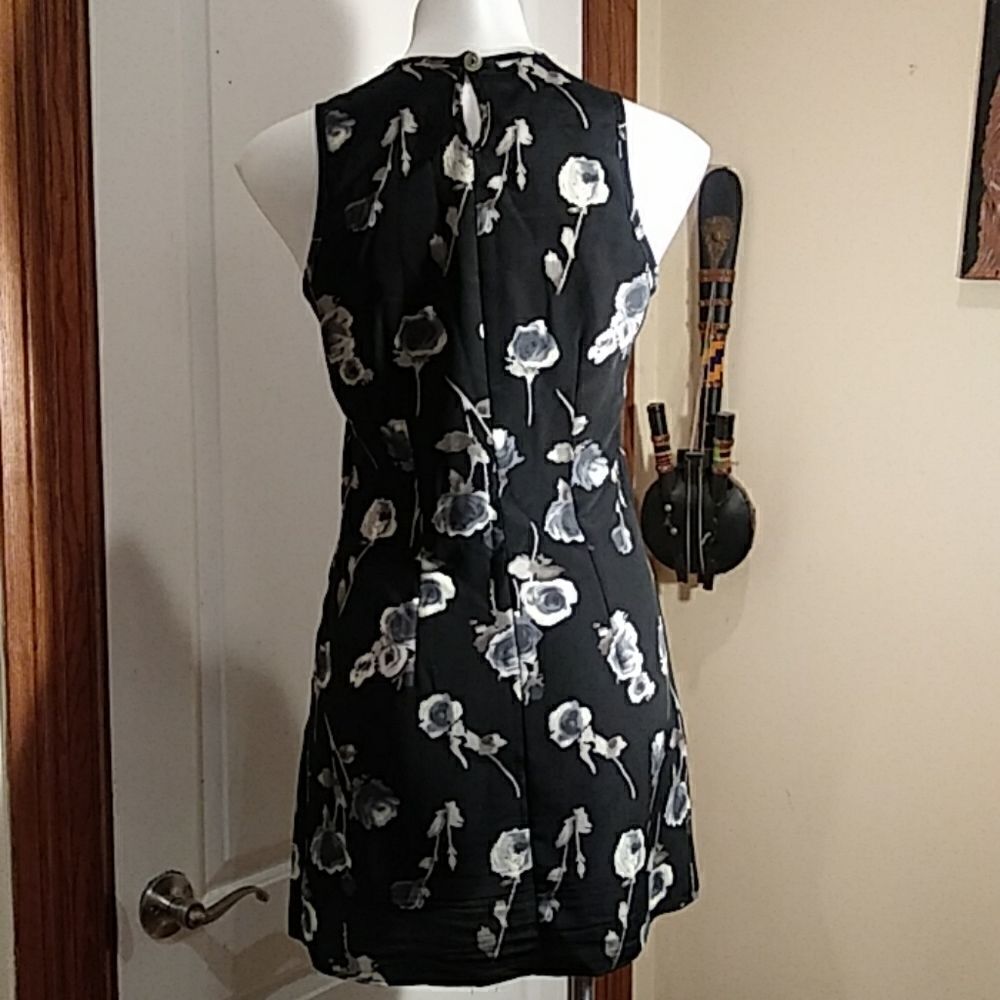 Dressé    - Picture 3 of 4
